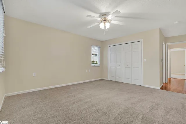 $239,900 | 9 Stone Meadow Road, Greenville, SC 29615