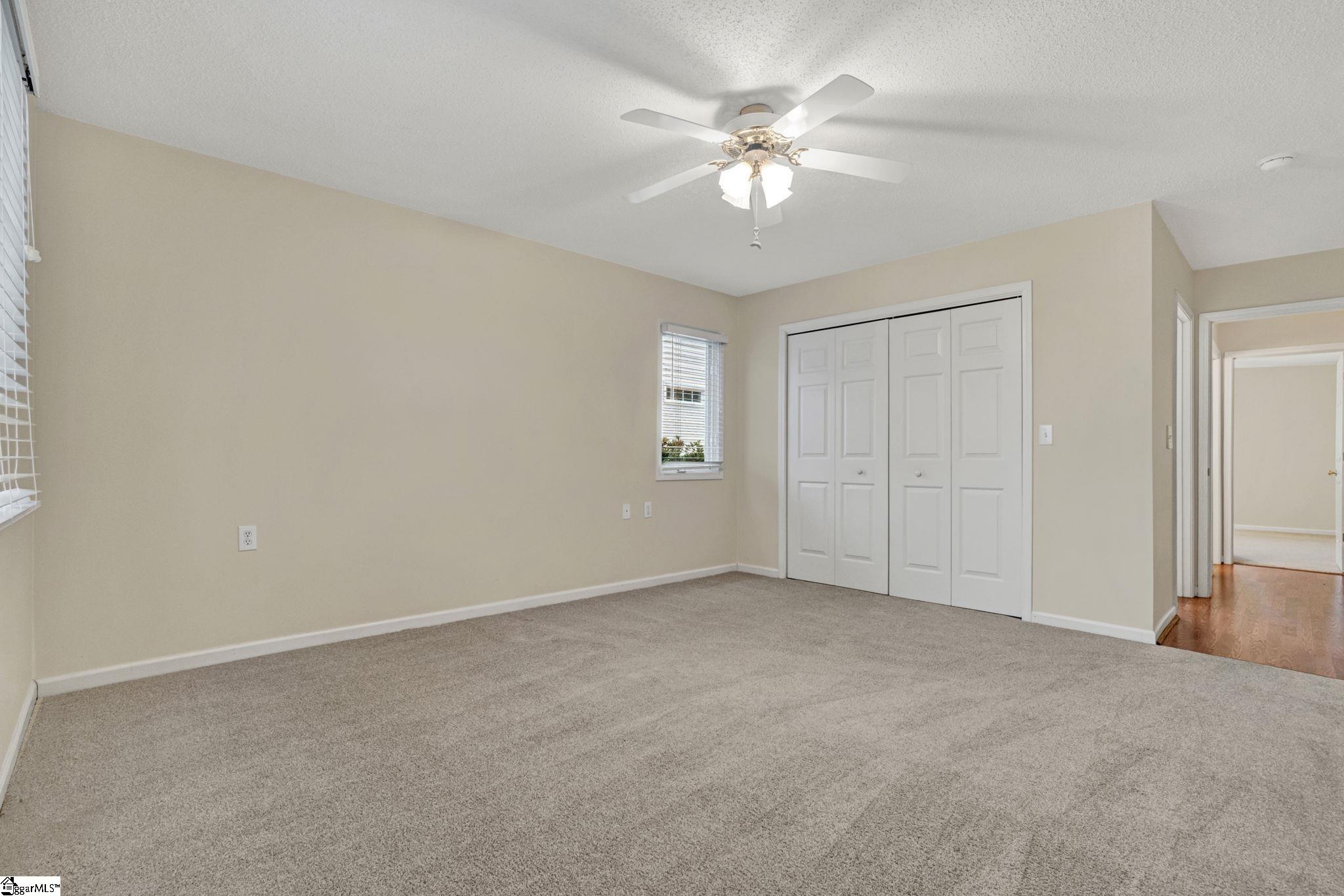 9 Stone Meadow Road Greenville, SC 29615 - Photo 30 of 43