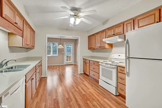 $239,900 | 9 Stone Meadow Road, Greenville, SC 29615