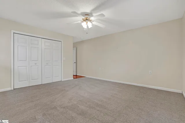 $239,900 | 9 Stone Meadow Road, Greenville, SC 29615