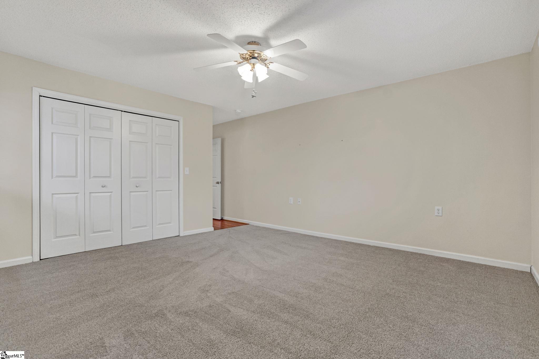 9 Stone Meadow Road Greenville, SC 29615 - Photo 31 of 43