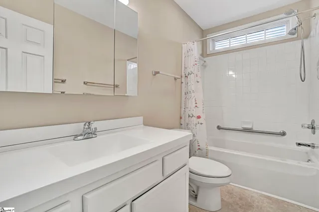 $239,900 | 9 Stone Meadow Road, Greenville, SC 29615