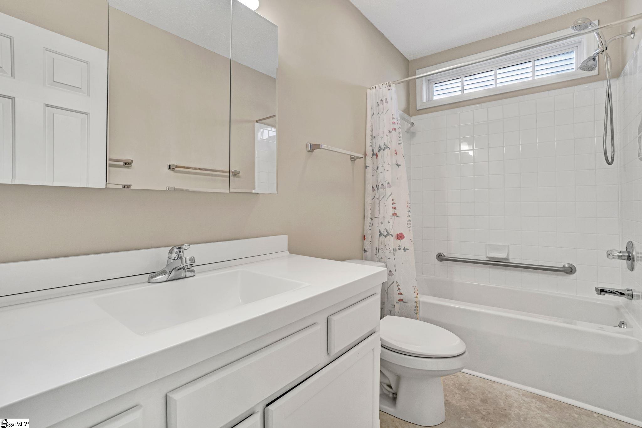 9 Stone Meadow Road Greenville, SC 29615 - Photo 33 of 43