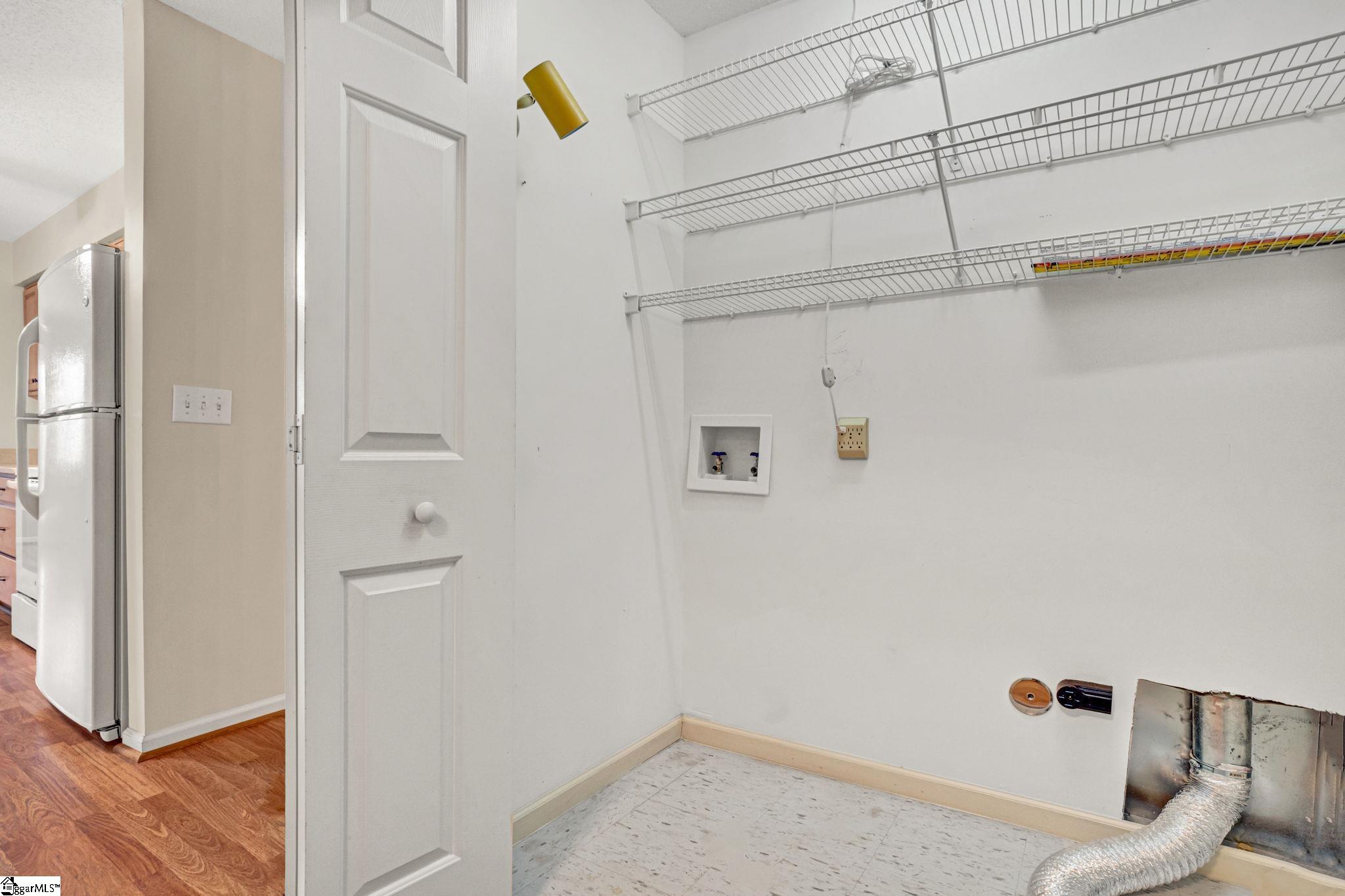 9 Stone Meadow Road Greenville, SC 29615 - Photo 35 of 43