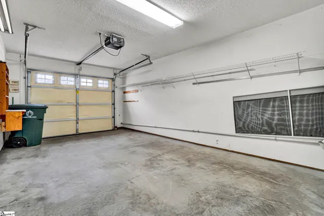 $239,900 | 9 Stone Meadow Road, Greenville, SC 29615