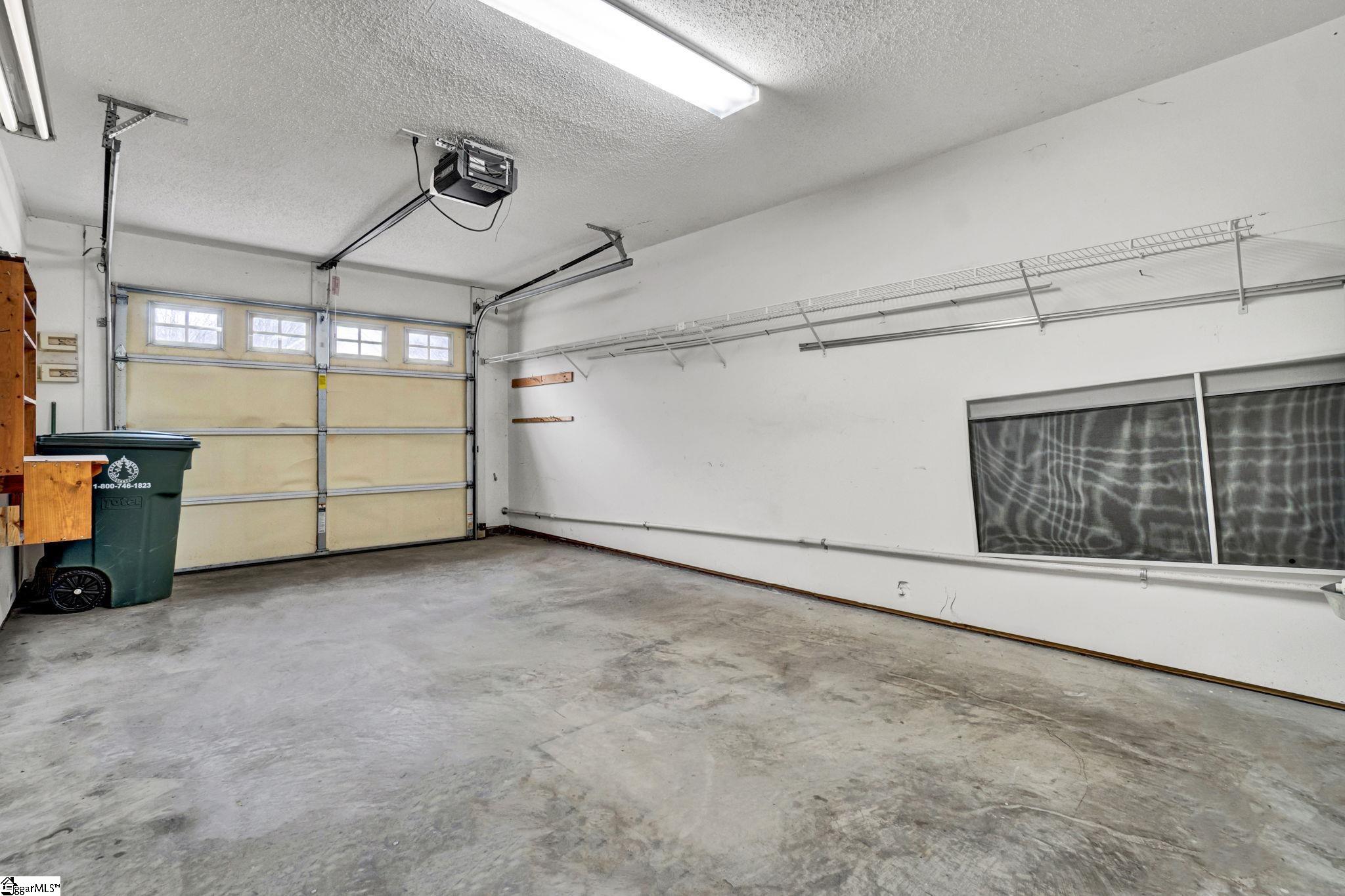 9 Stone Meadow Road Greenville, SC 29615 - Photo 36 of 43