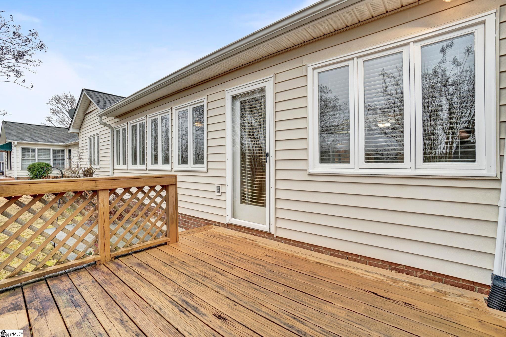 9 Stone Meadow Road Greenville, SC 29615 - Photo 37 of 43