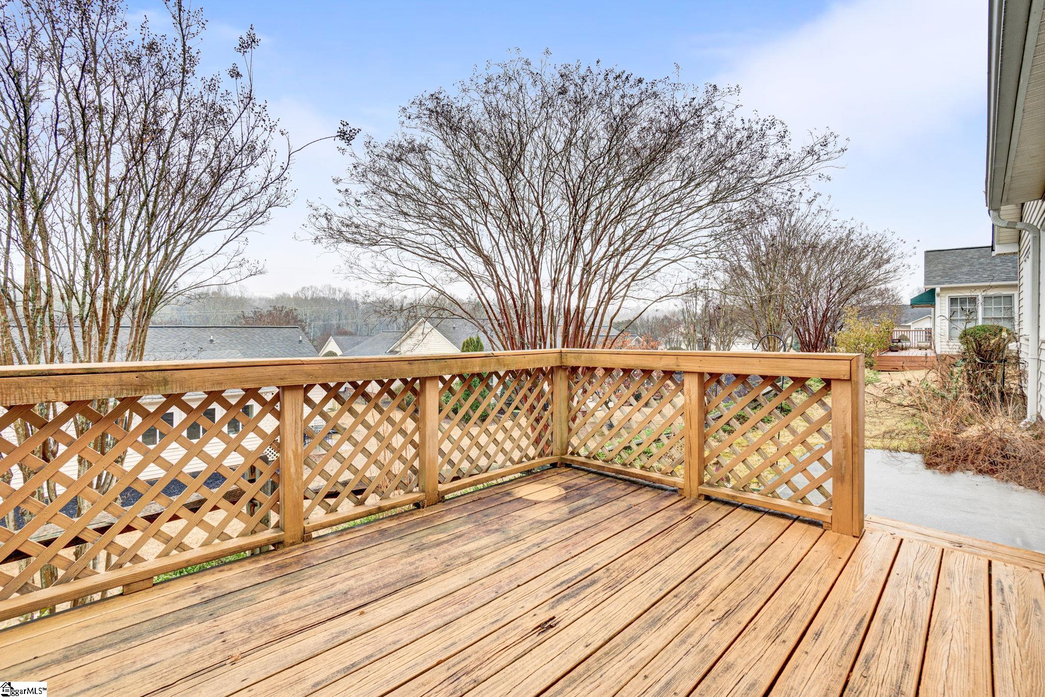 9 Stone Meadow Road Greenville, SC 29615 - Photo 41 of 43