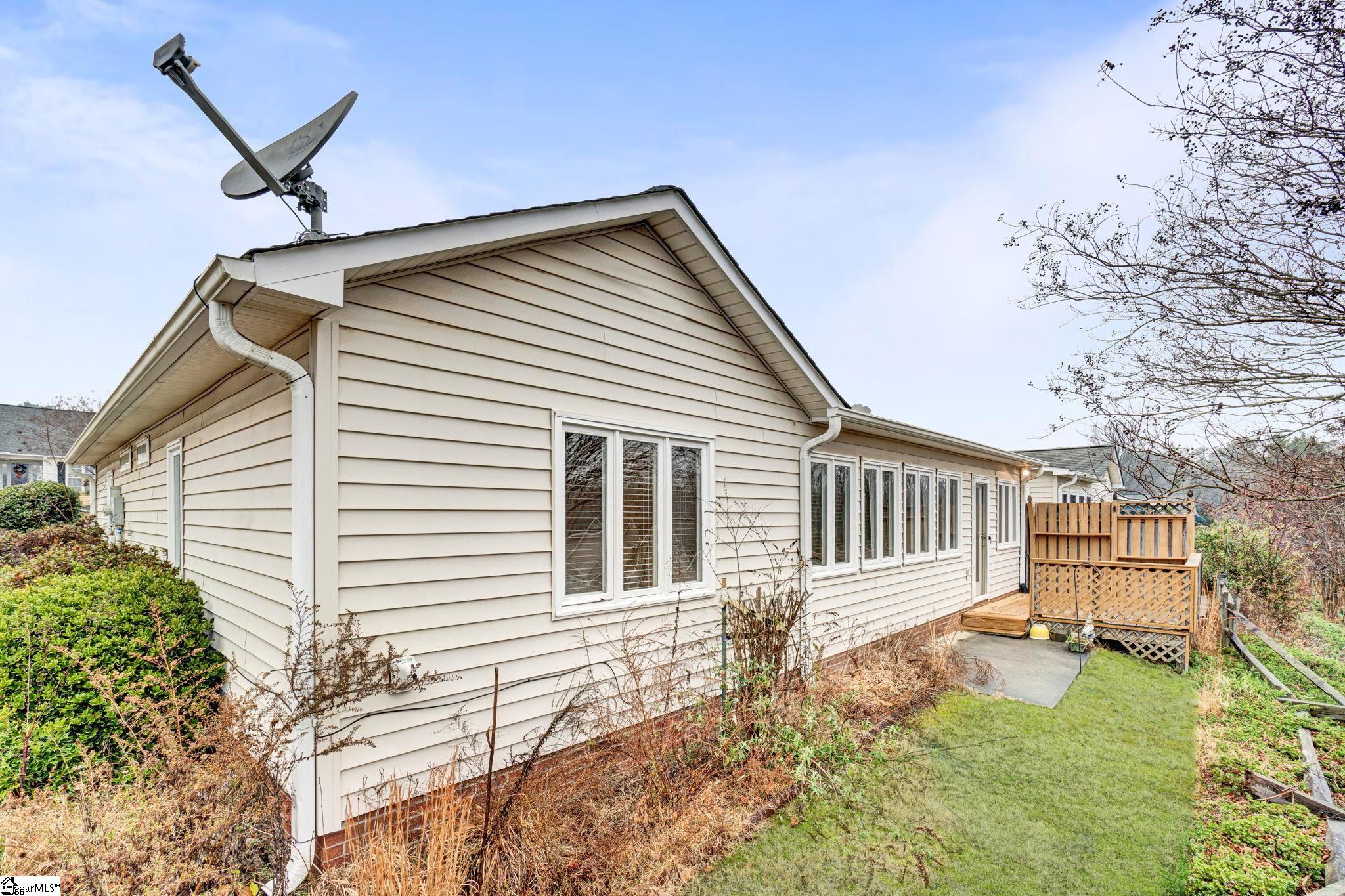 9 Stone Meadow Road Greenville, SC 29615 - Photo 43 of 43