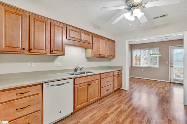 $239,900 | 9 Stone Meadow Road, Greenville, SC 29615