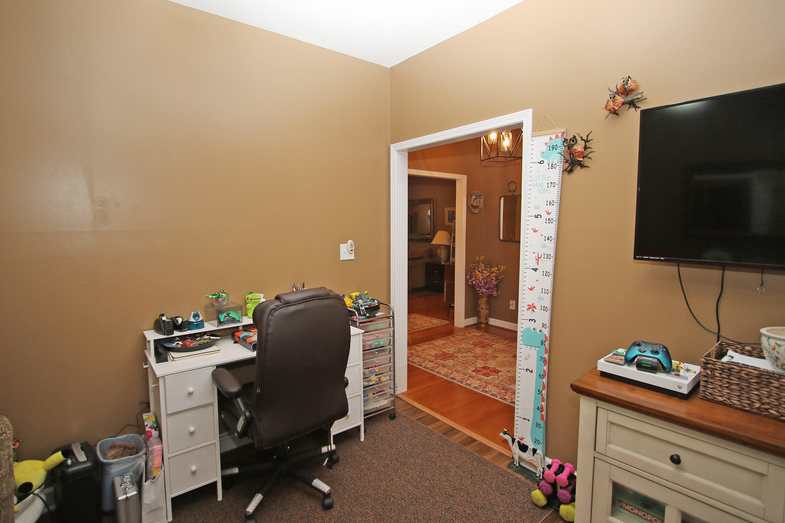 1016 Cedar Ridge Lane Versailles, KY 40383 - Photo 22 of 62 22