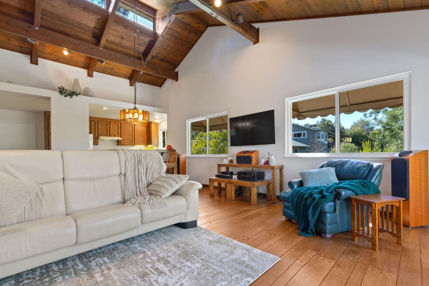 479 Sims Road Santa Cruz, CA 95060 - Photo 11 of 35 Gallery Image 11