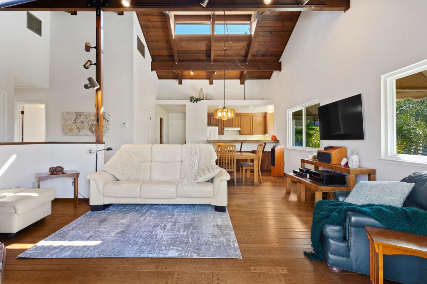 479 Sims Road Santa Cruz, CA 95060 - Photo 12 of 35 Gallery Image 12