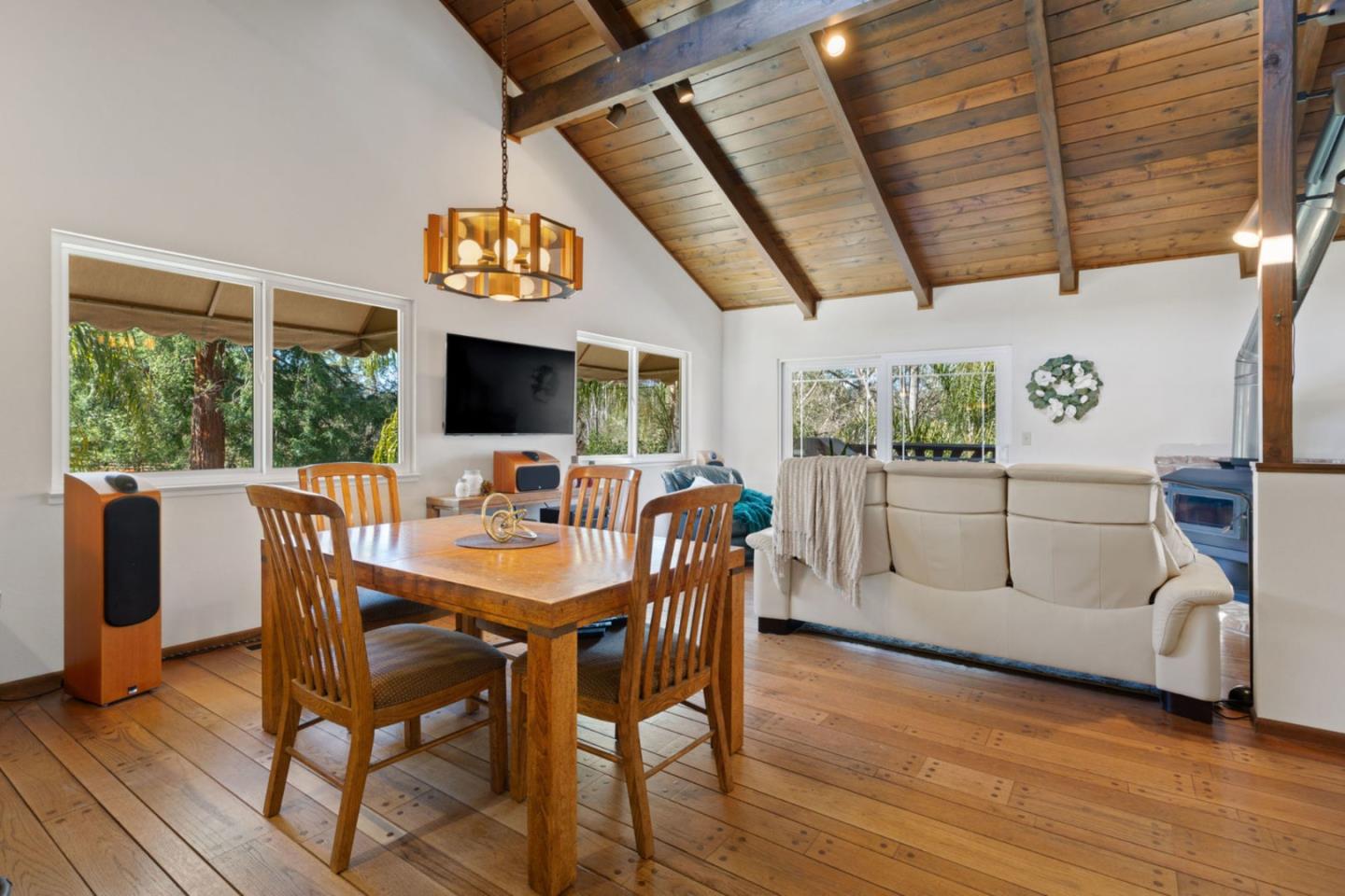 479 Sims Road Santa Cruz, CA 95060 - Photo 13 of 35 Gallery Image 13
