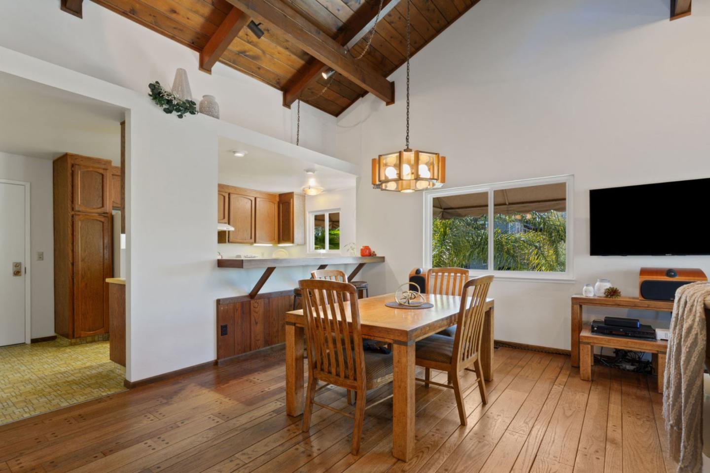 479 Sims Road Santa Cruz, CA 95060 - Photo 14 of 35 Gallery Image 14