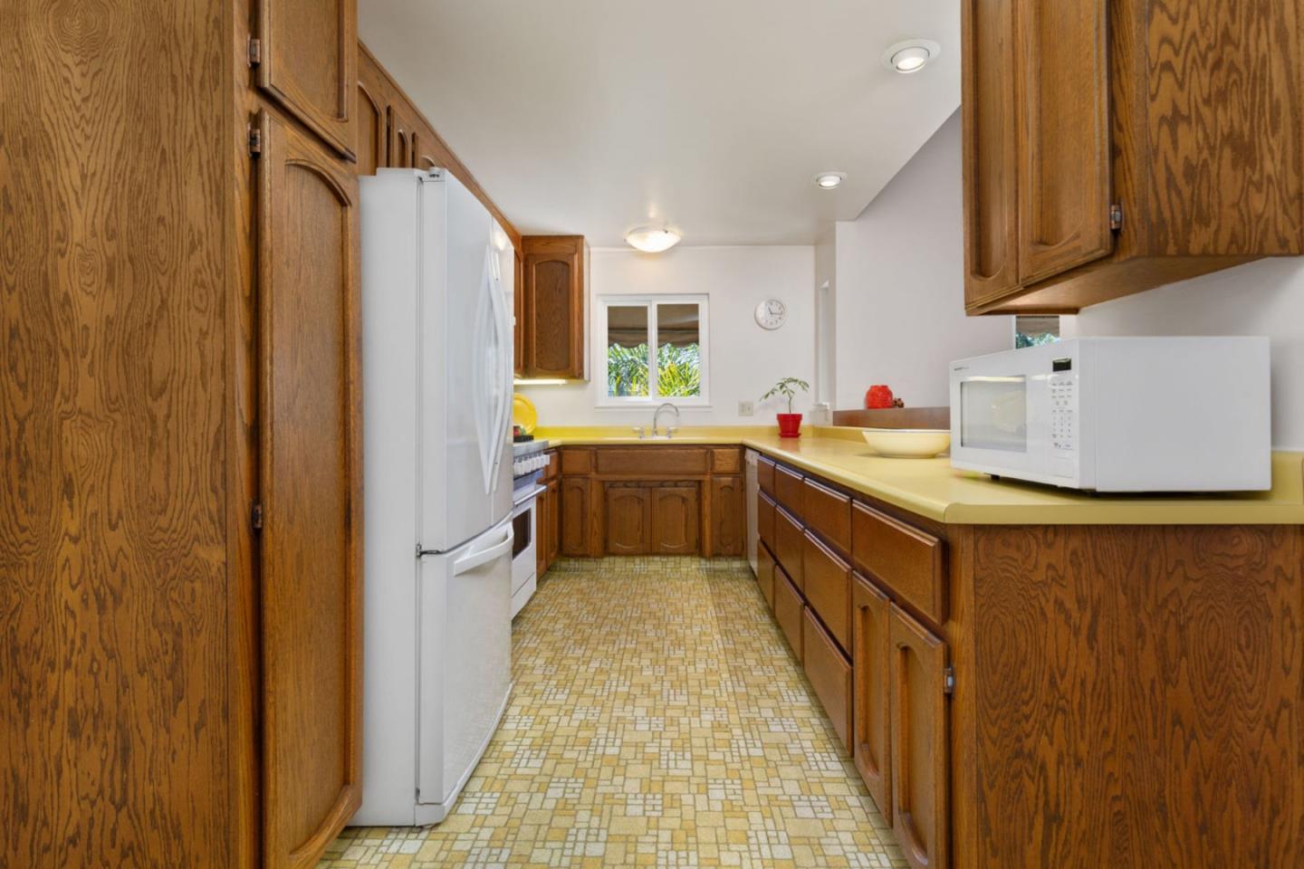 479 Sims Road Santa Cruz, CA 95060 - Photo 15 of 35 Gallery Image 15