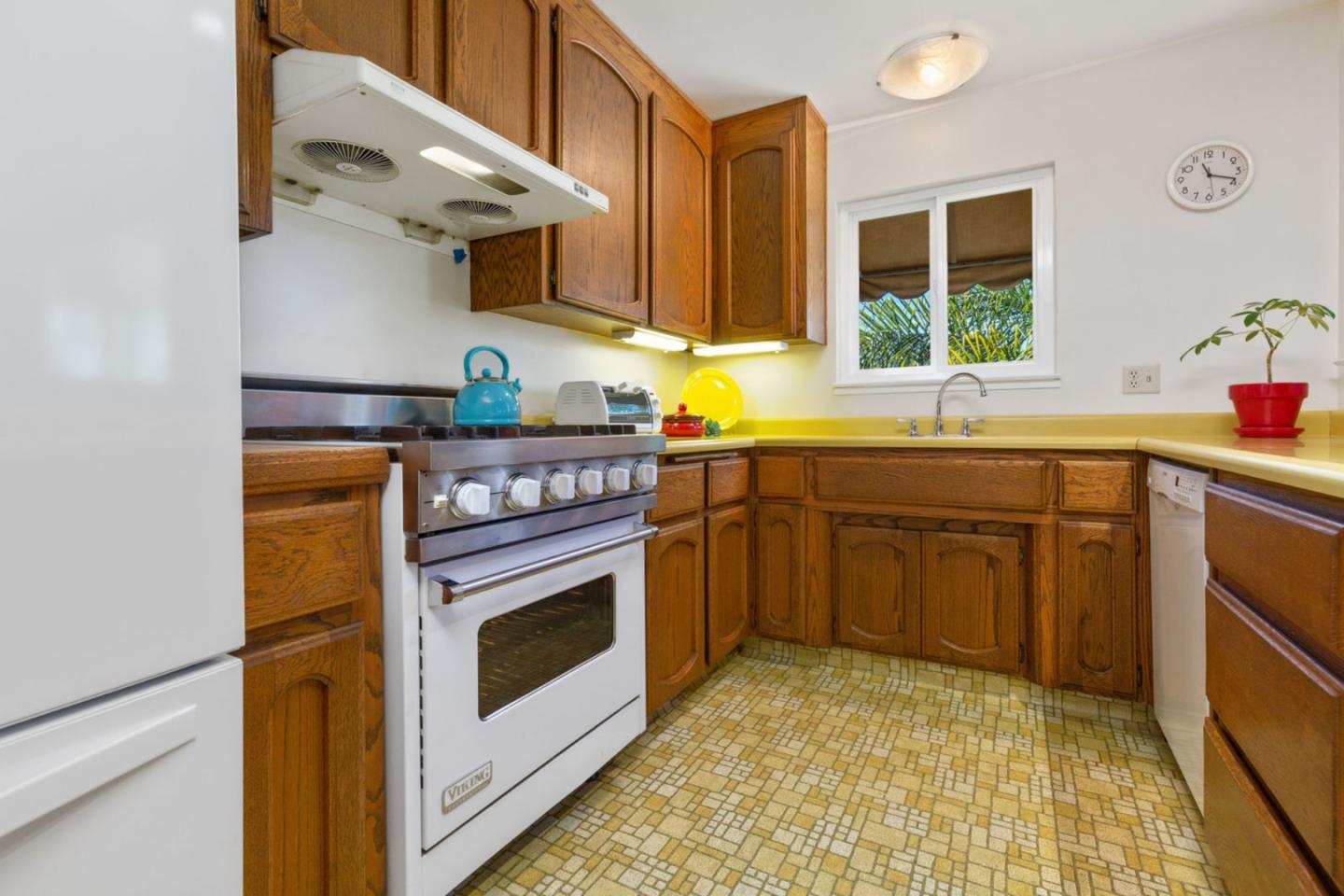 479 Sims Road Santa Cruz, CA 95060 - Photo 18 of 35 Gallery Image 18