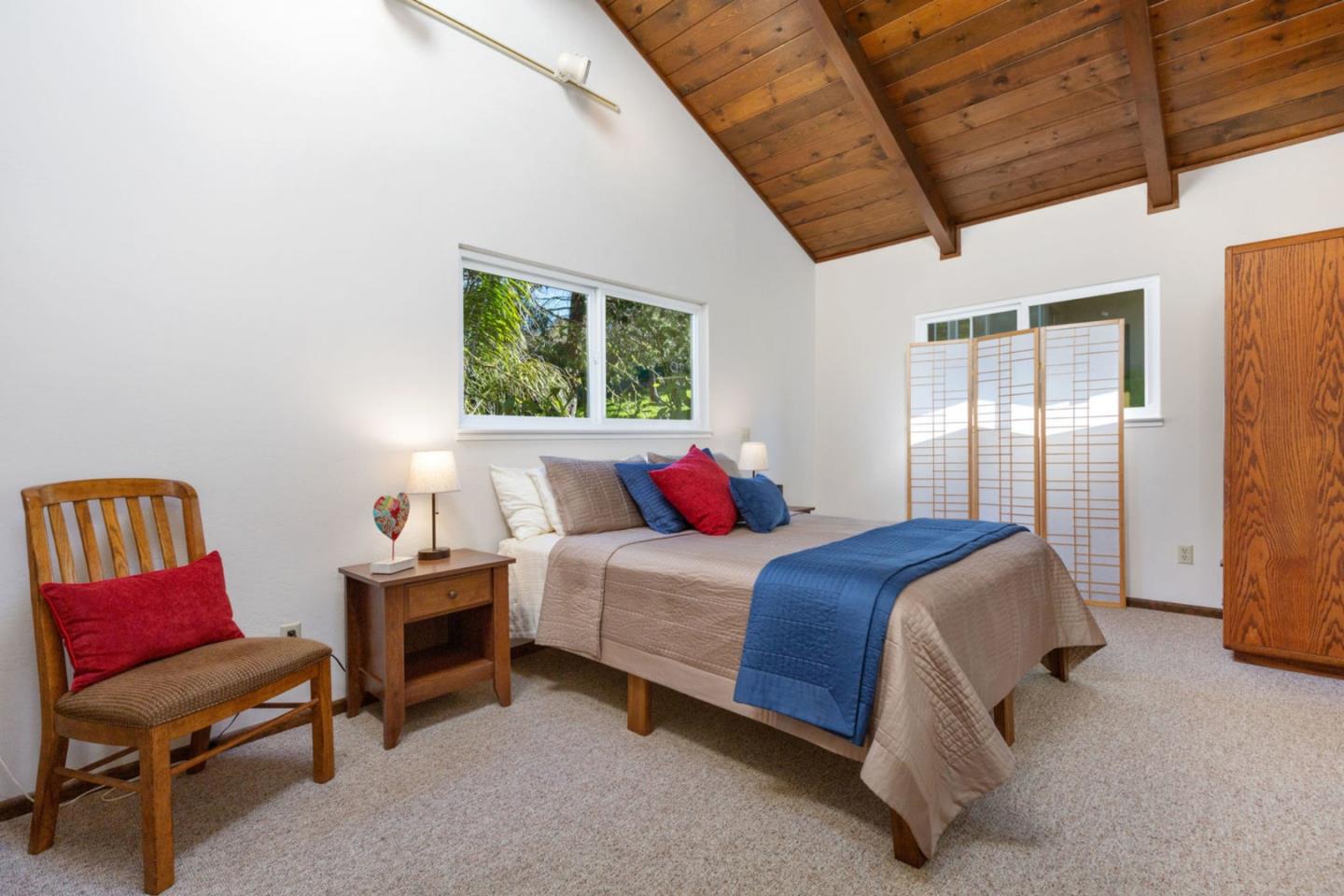 479 Sims Road Santa Cruz, CA 95060 - Photo 19 of 35 Gallery Image 19
