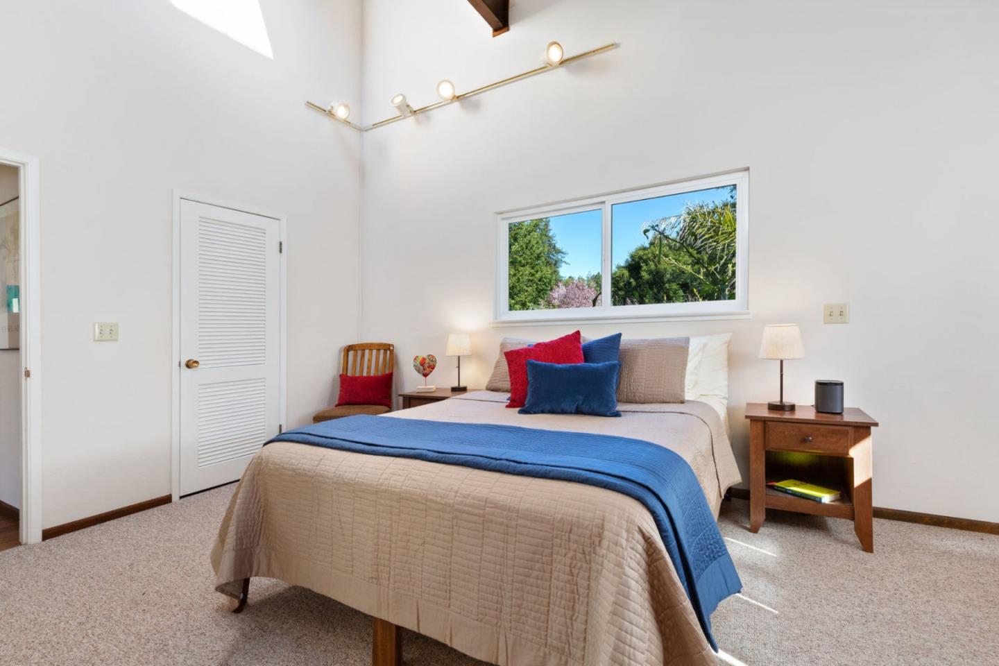 479 Sims Road Santa Cruz, CA 95060 - Photo 20 of 35 Gallery Image 20