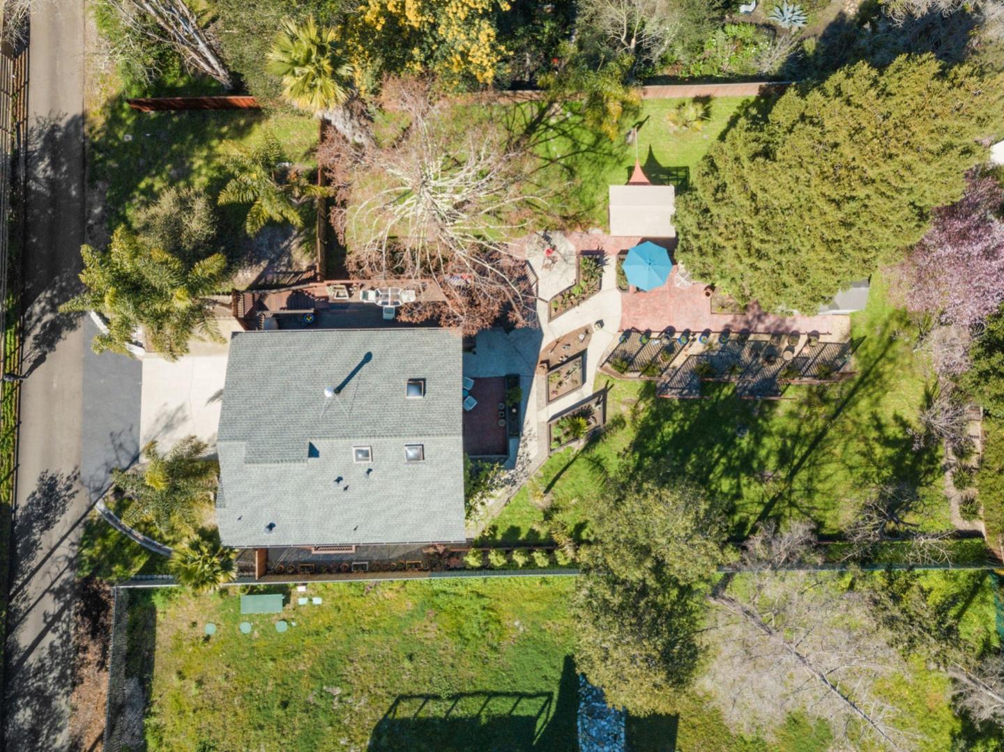 479 Sims Road Santa Cruz, CA 95060 - Photo 2 of 35 Gallery Image 2