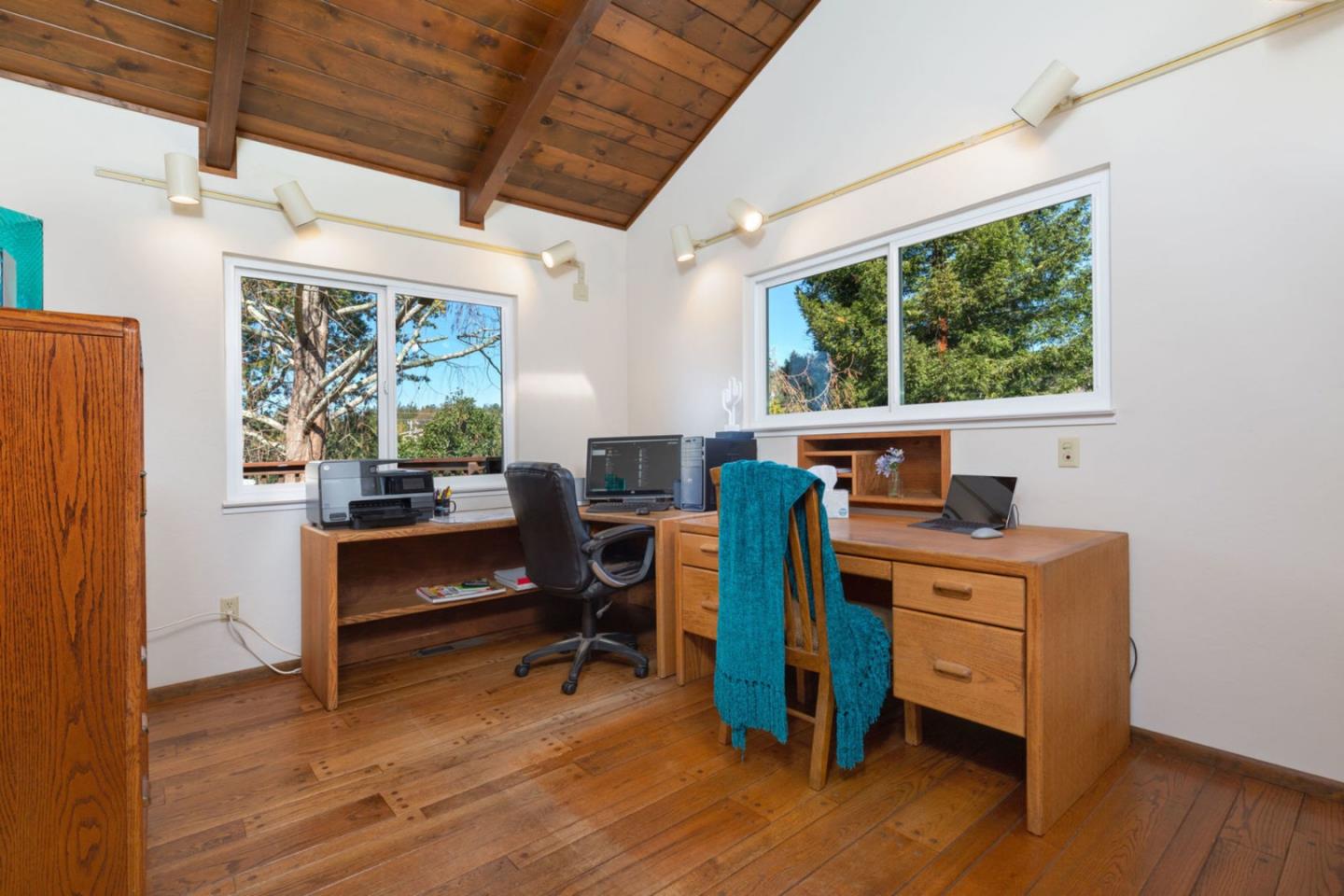 479 Sims Road Santa Cruz, CA 95060 - Photo 21 of 35 Gallery Image 21