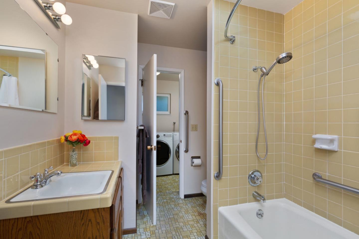 479 Sims Road Santa Cruz, CA 95060 - Photo 22 of 35 Gallery Image 22