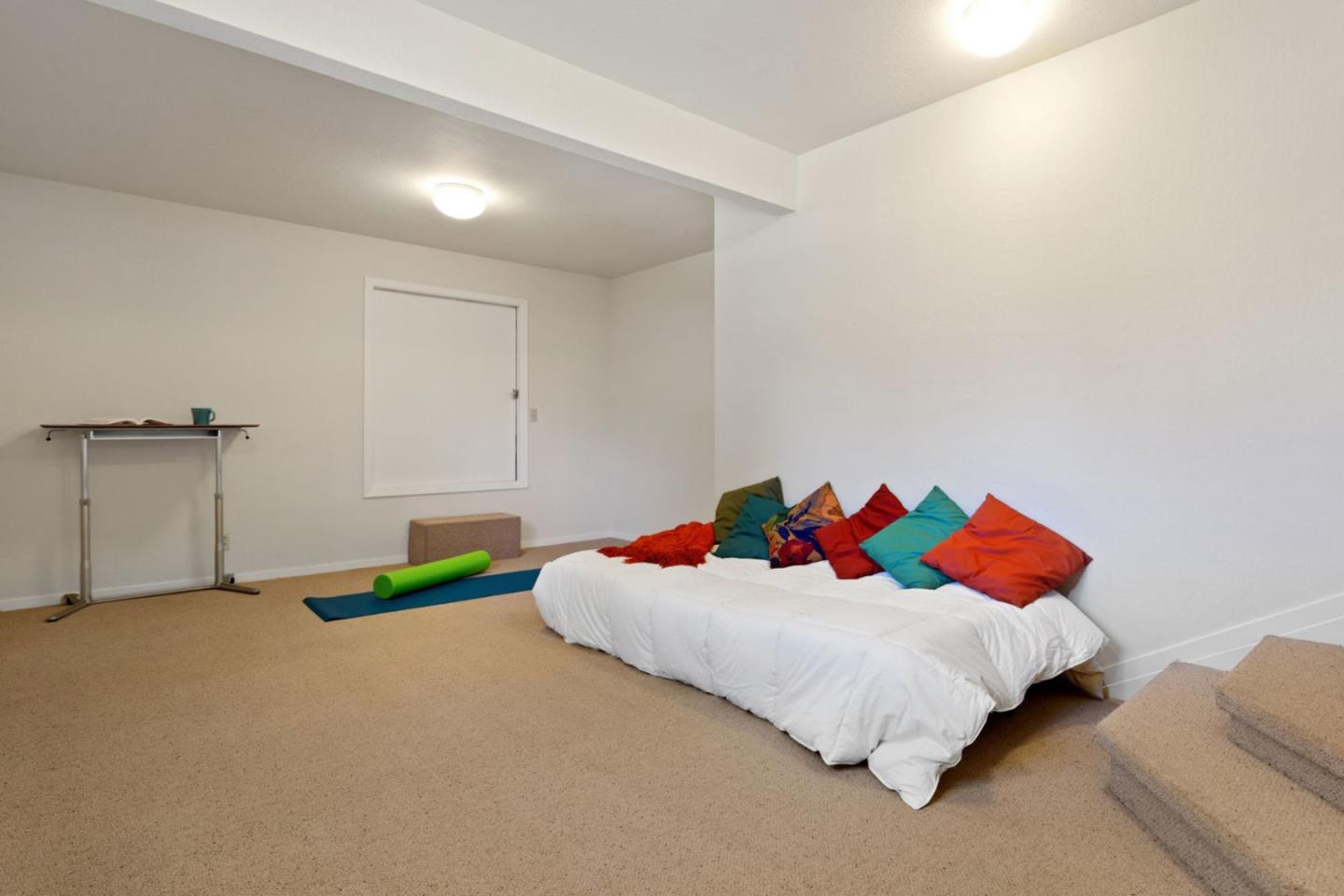 479 Sims Road Santa Cruz, CA 95060 - Photo 23 of 35 Gallery Image 23