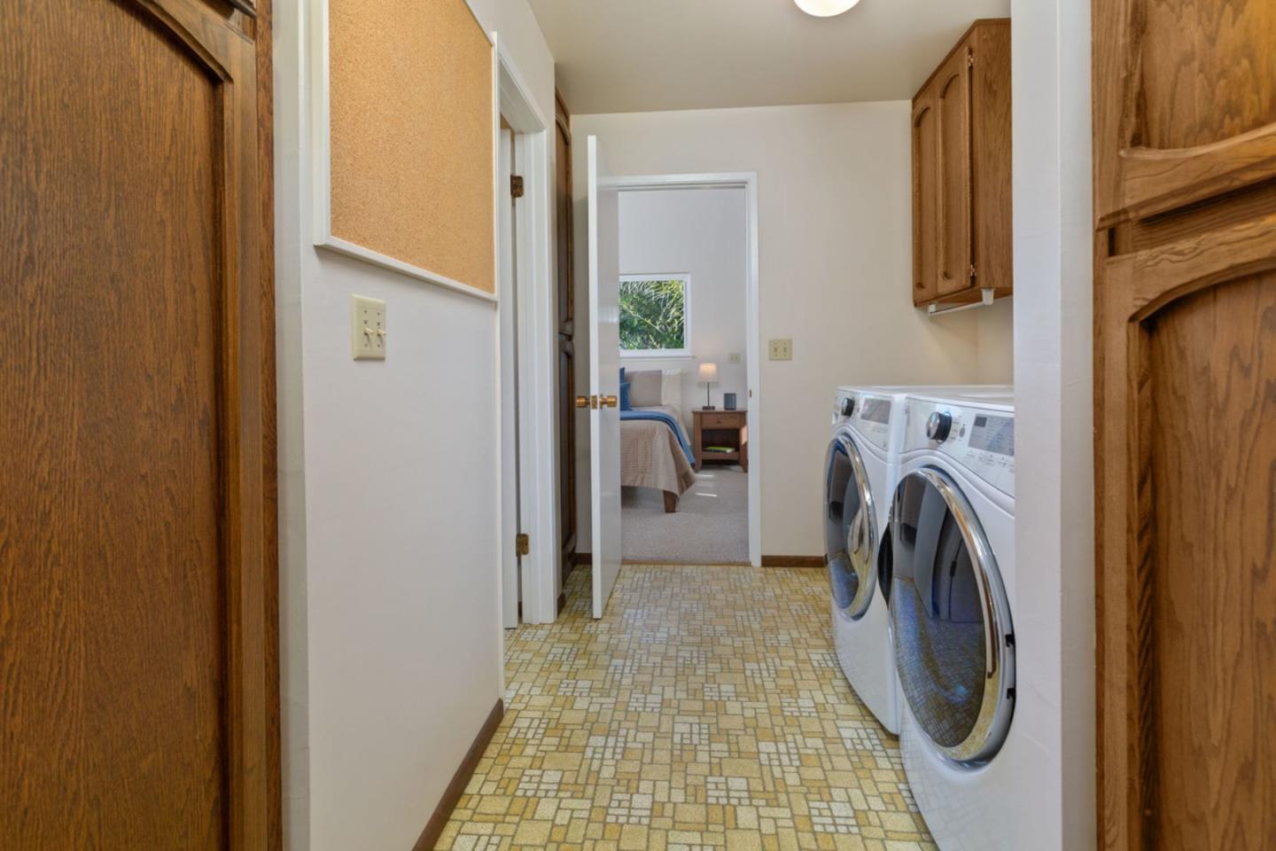 479 Sims Road Santa Cruz, CA 95060 - Photo 24 of 35 Gallery Image 24