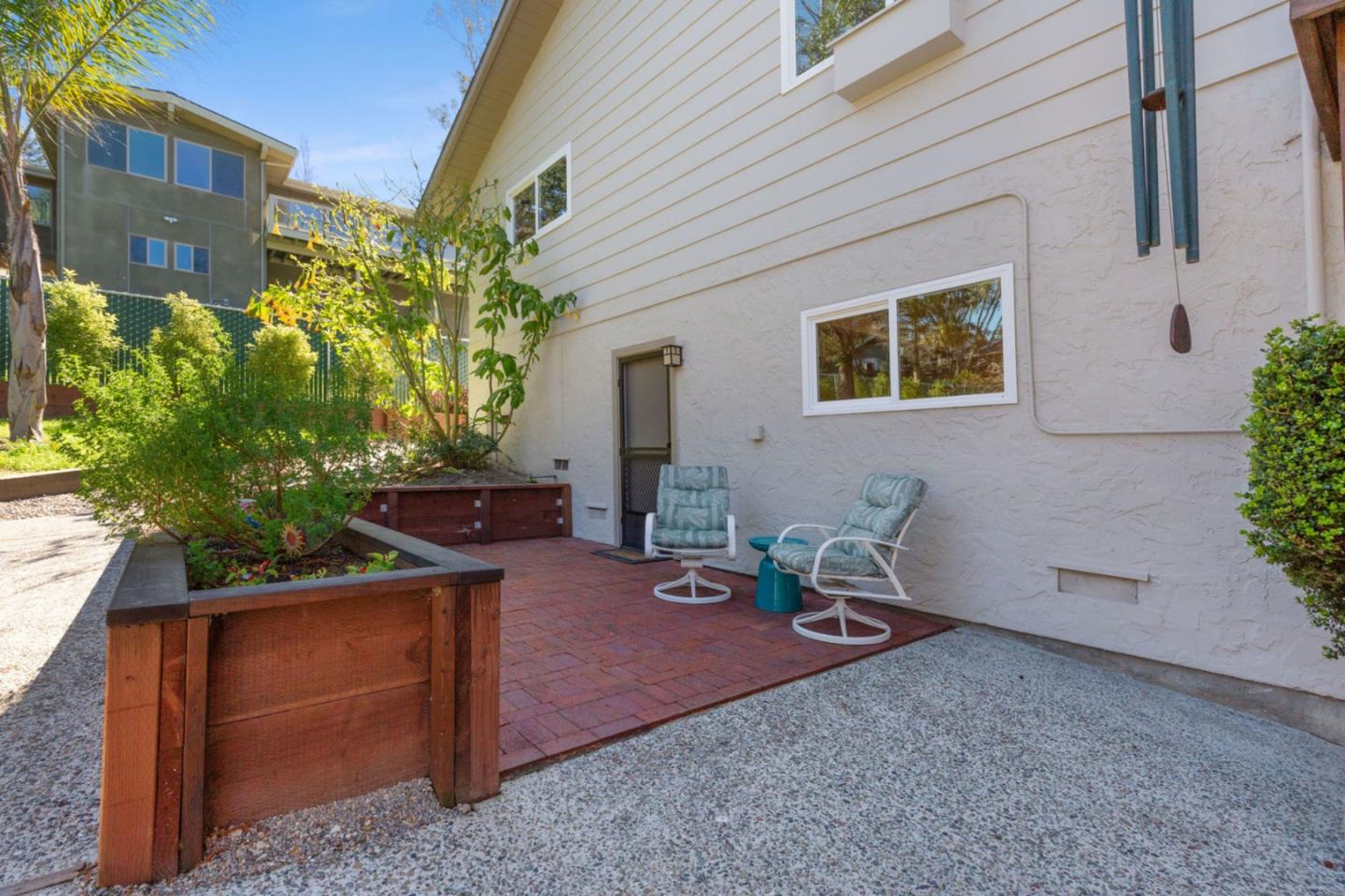 479 Sims Road Santa Cruz, CA 95060 - Photo 27 of 35 Gallery Image 27