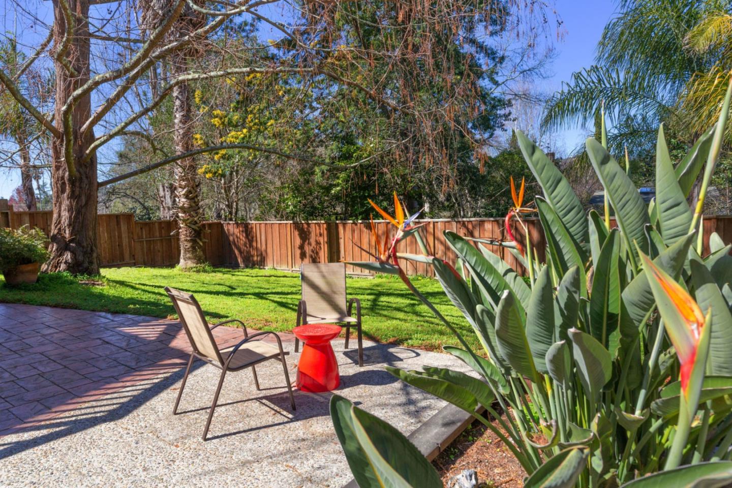 479 Sims Road Santa Cruz, CA 95060 - Photo 29 of 35 Gallery Image 29