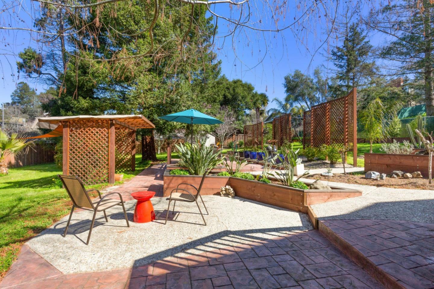 479 Sims Road Santa Cruz, CA 95060 - Photo 30 of 35 Gallery Image 30