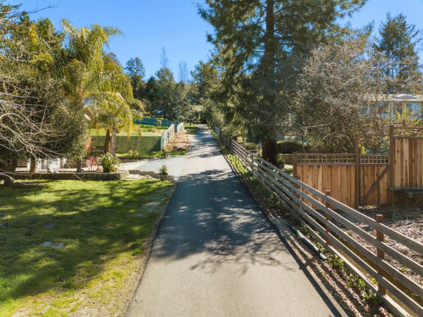 479 Sims Road Santa Cruz, CA 95060 - Photo 3 of 35 Gallery Image 3