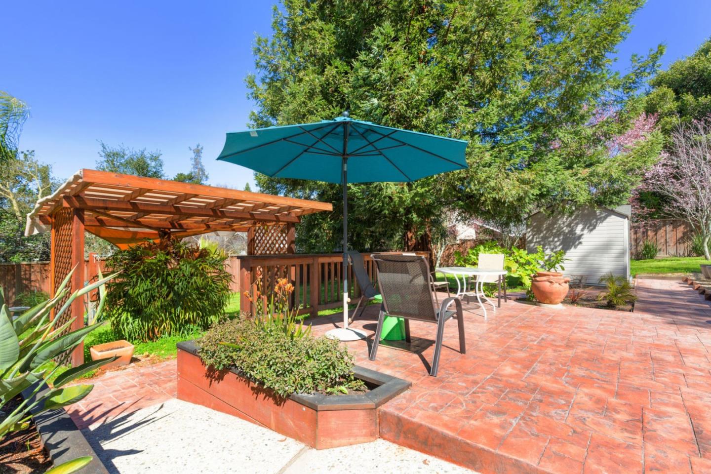 479 Sims Road Santa Cruz, CA 95060 - Photo 31 of 35 Gallery Image 31