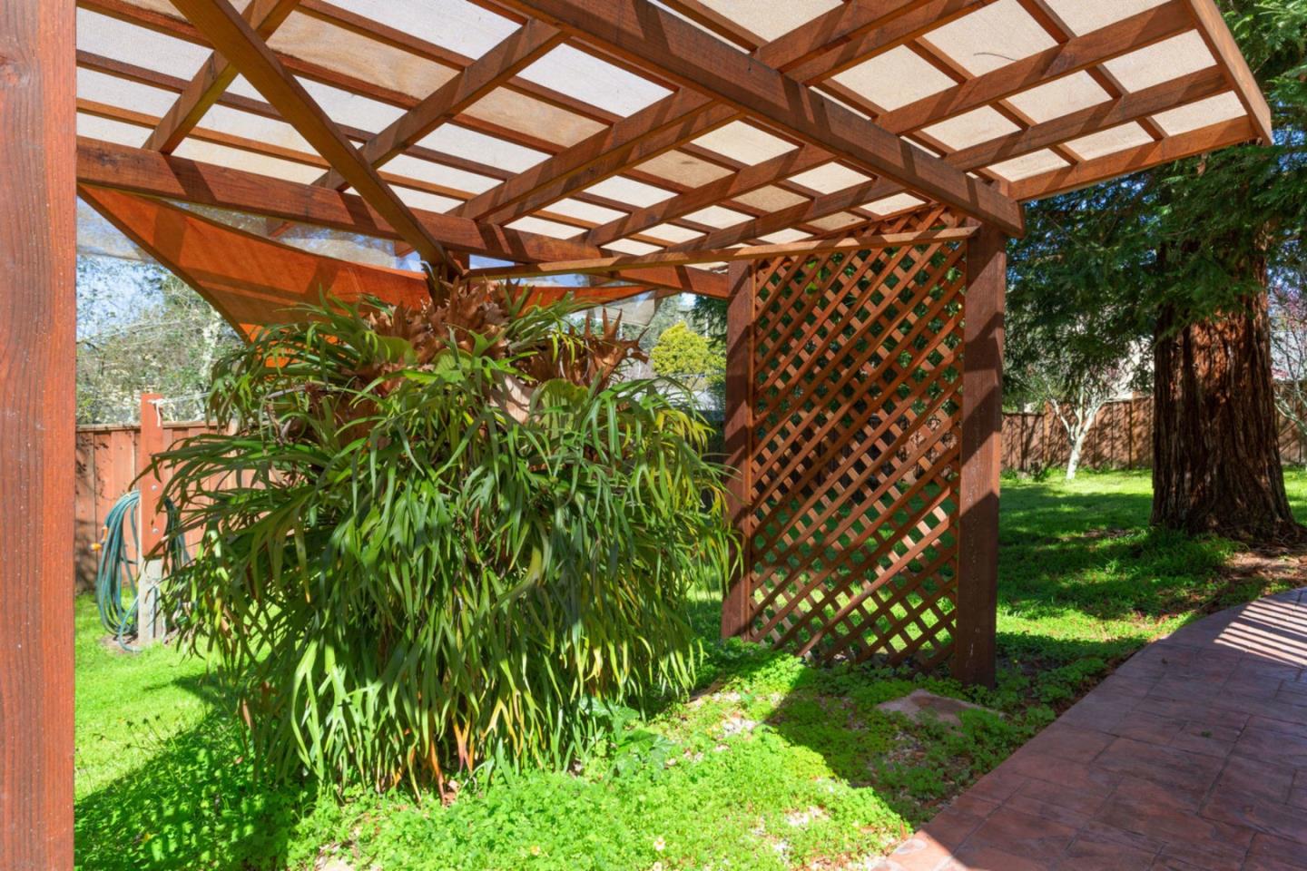 479 Sims Road Santa Cruz, CA 95060 - Photo 32 of 35 Gallery Image 32
