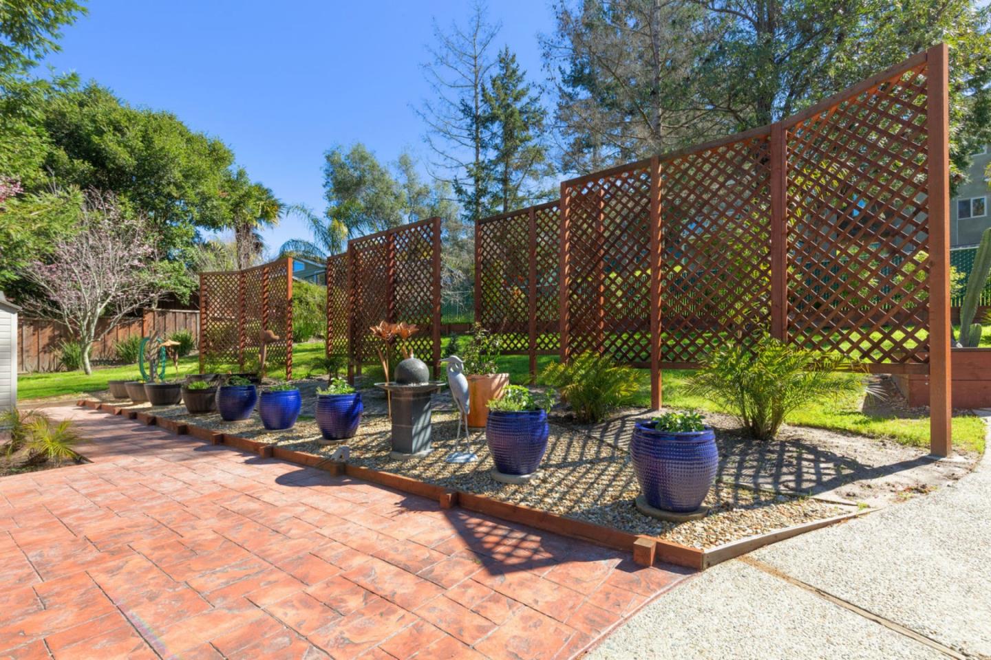 479 Sims Road Santa Cruz, CA 95060 - Photo 33 of 35 Gallery Image 33