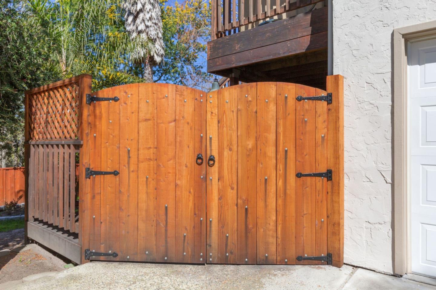 479 Sims Road Santa Cruz, CA 95060 - Photo 5 of 35 Gallery Image 5