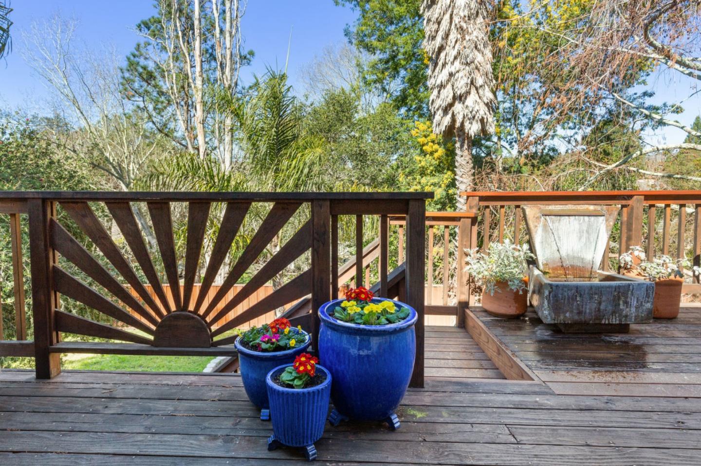 479 Sims Road Santa Cruz, CA 95060 - Photo 6 of 35 Gallery Image 6