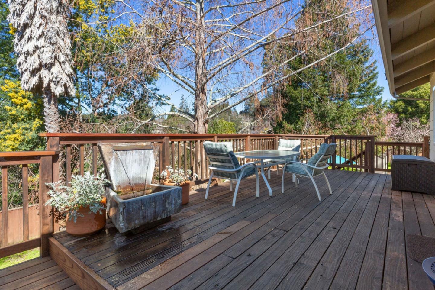 479 Sims Road Santa Cruz, CA 95060 - Photo 7 of 35 Gallery Image 7