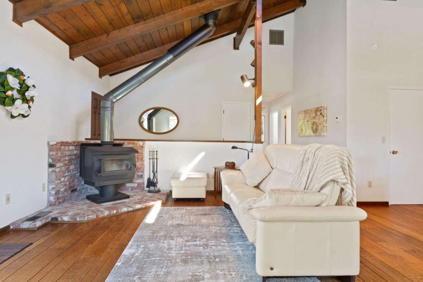 479 Sims Road Santa Cruz, CA 95060 - Photo 8 of 35 Gallery Image 8
