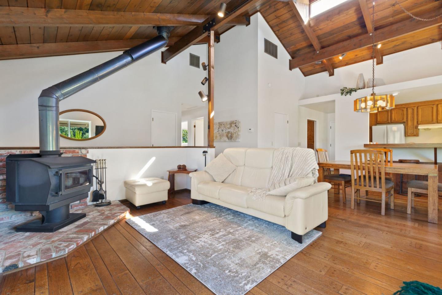 479 Sims Road Santa Cruz, CA 95060 - Photo 9 of 35 Gallery Image 9