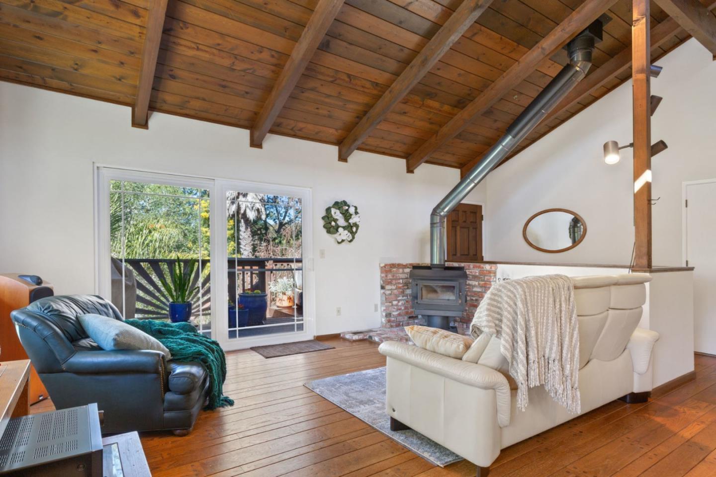 479 Sims Road Santa Cruz, CA 95060 - Photo 10 of 35 Gallery Image 10