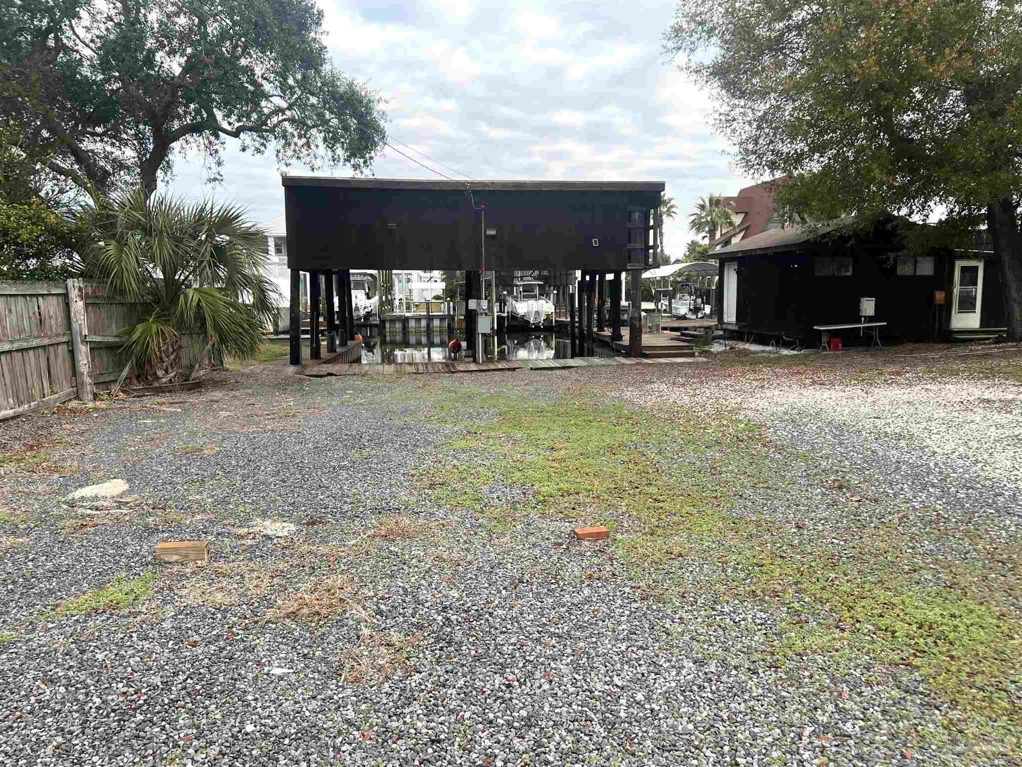 26579 Marina Road Orange Beach, AL 36561 - Photo 11 of 22