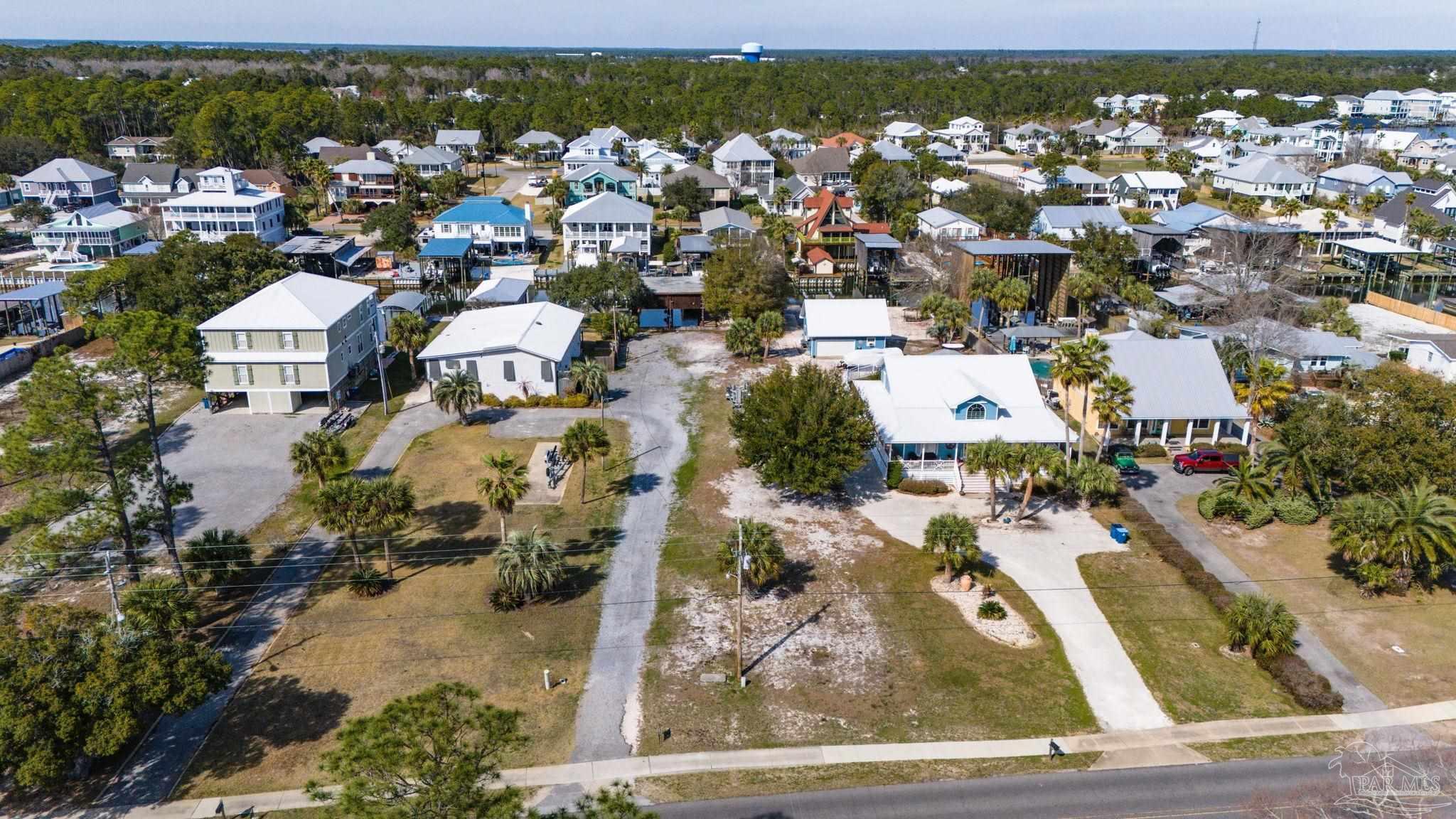 26579 Marina Road Orange Beach, AL 36561 - Photo 14 of 22