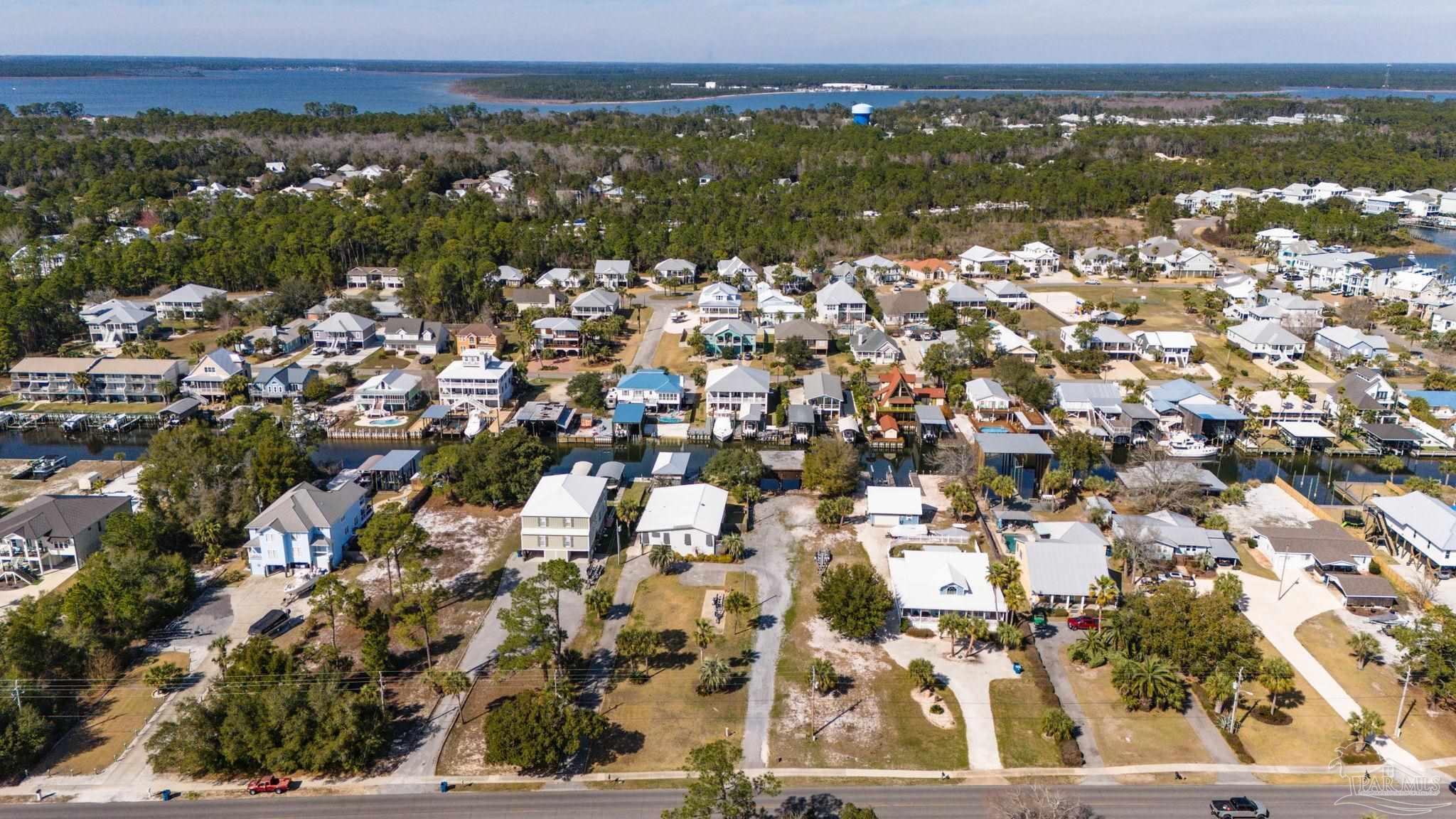 26579 Marina Road Orange Beach, AL 36561 - Photo 15 of 22