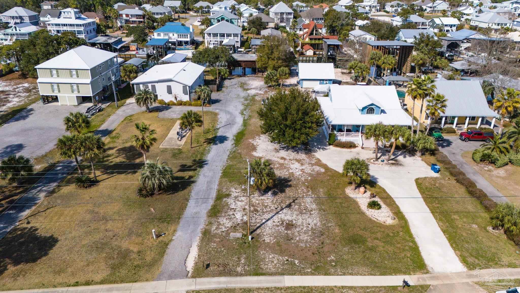 26579 Marina Road Orange Beach, AL 36561 - Photo 5 of 22