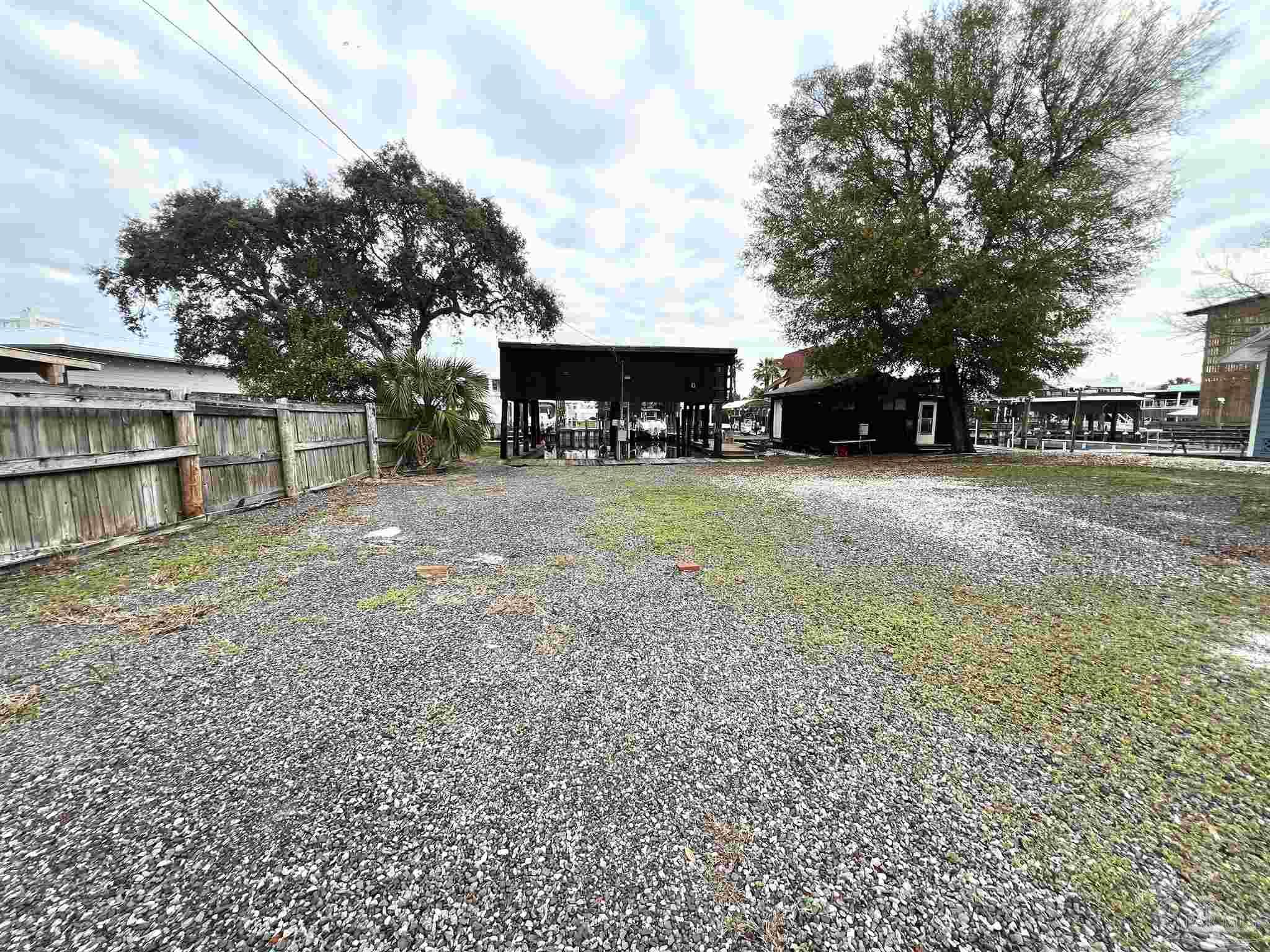 26579 Marina Road Orange Beach, AL 36561 - Photo 7 of 22