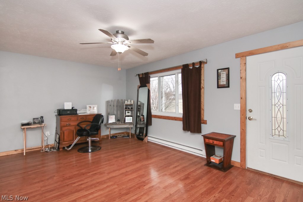 38656 Chestnut Ridge Road Elyria, OH 44035 - Photo 2 of 28 Gallery Image 2