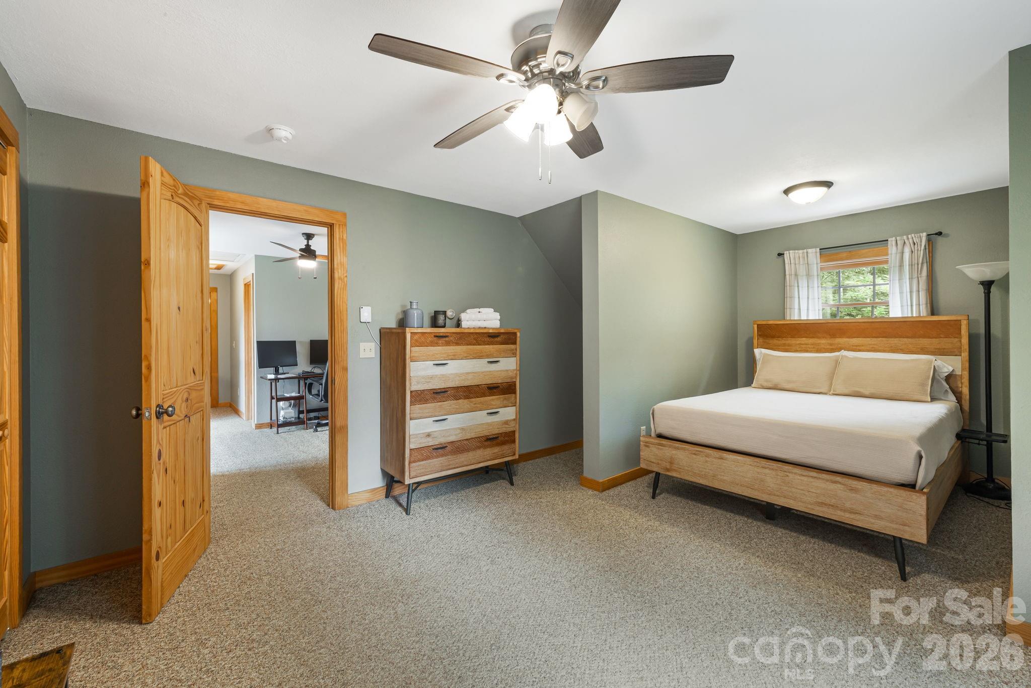 515 Raccoon Branch Road Green Mountain, NC 28740 - Photo 35 of 48 Gallery Image 35