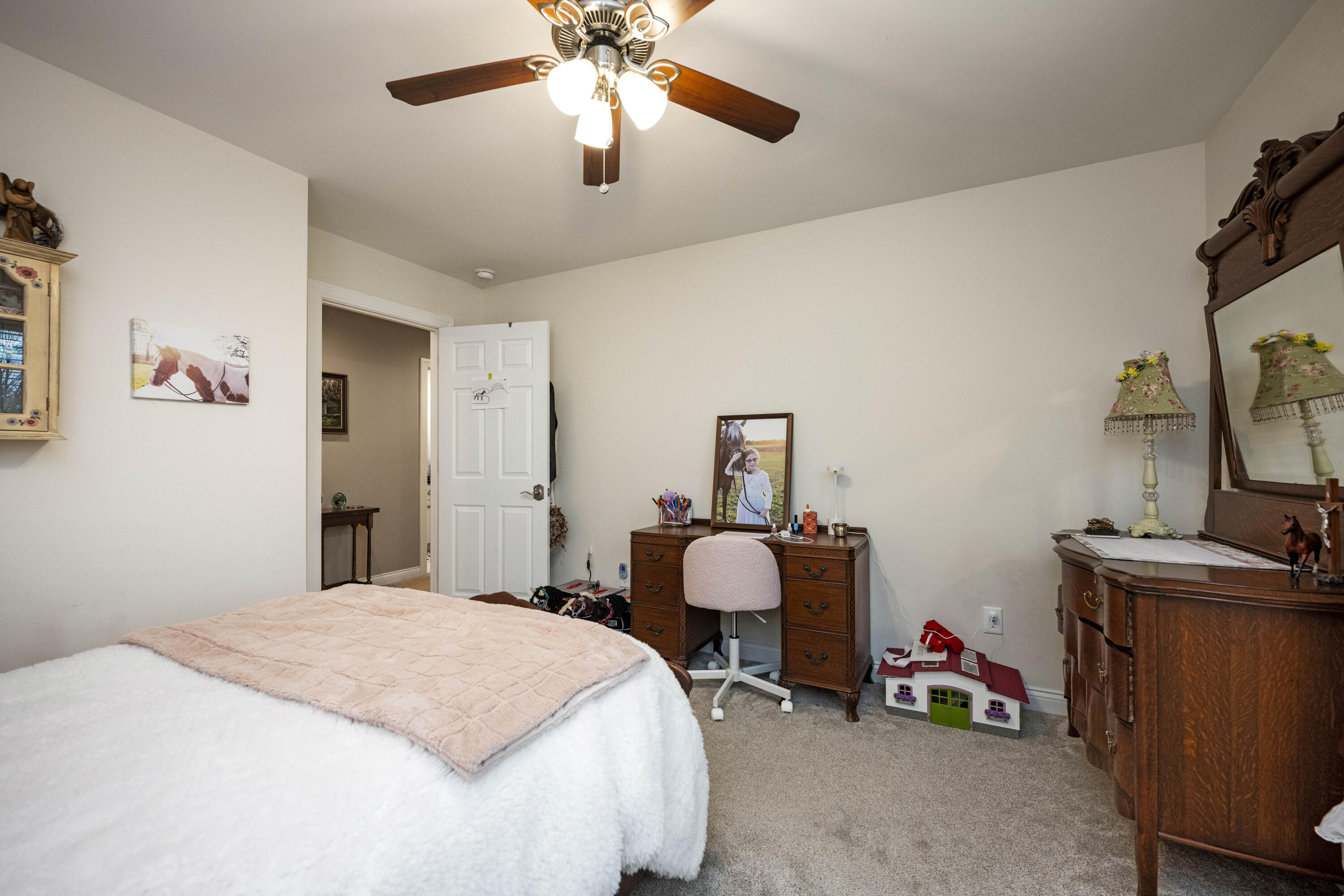 1301 Muir Station Road Lexington, KY 40516 - Photo 26 of 61 20250331-1301-Muir-Station-Rd-tem-00023