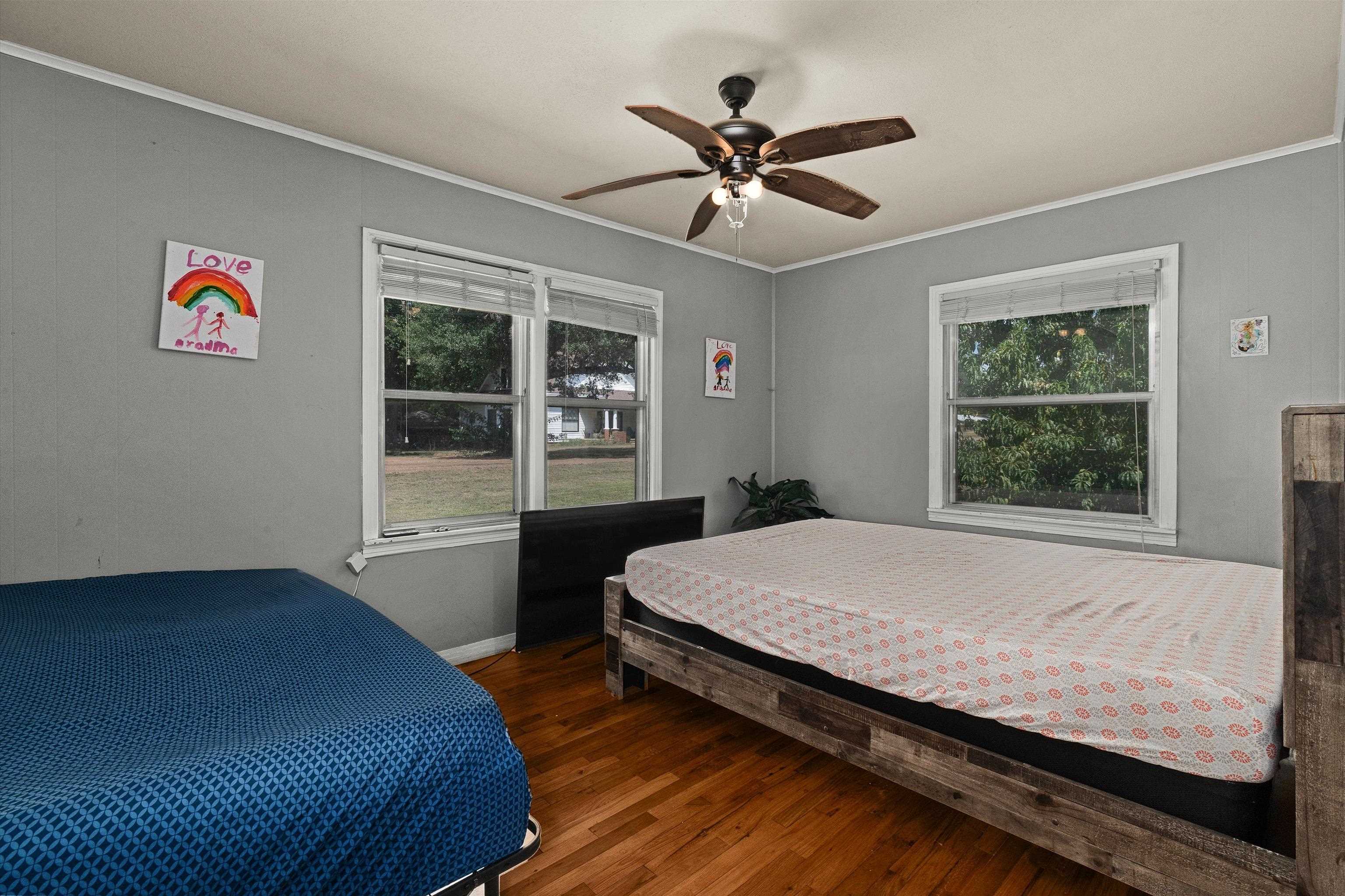104 3 Rd Street Omaha, TX 75571 - Photo 17 of 27 Gallery Image 17